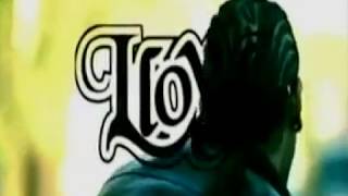 You   Lloyd ft  Lil&#39; Wayne