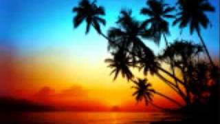 Third World - Come On Home