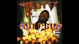 T-Nutty , Fury Figeroa, Young Bop (Featured Artist/Producer)