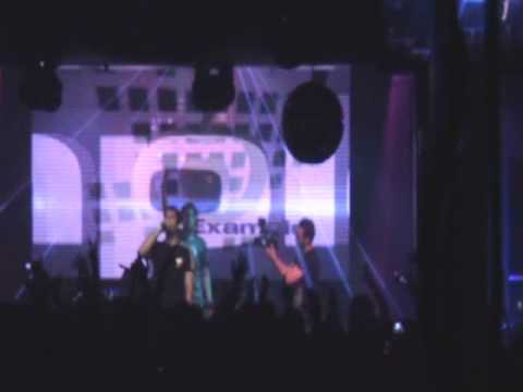 Example vs Micky Modelle at Eden Ibiza 2011.wmv