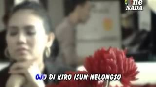 Download lagu Wandra SENG KUAT mp3