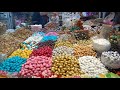 Baghdad Market IraQ Baghdad Chocolates 😍
