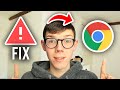 How To Fix Your Connection Is Not Private In Google Chrome Full Guide