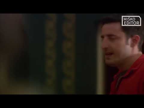 NAJBOLJE FORE DULETA PACOVA 4.DEO - VRATICE SE RODE