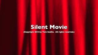 Silent Movie