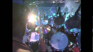 Vaya Con Dios - Stay with me (live ft. Tony Hadley)