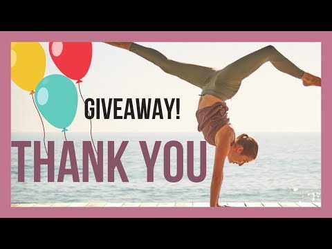 5 YEAR YOUTUBE ANNIVERSARY! thumbnail