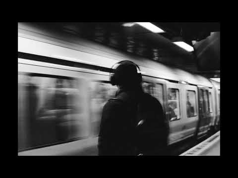 [FREE] Hugo TSR Type Beat – “Dernier Métro”