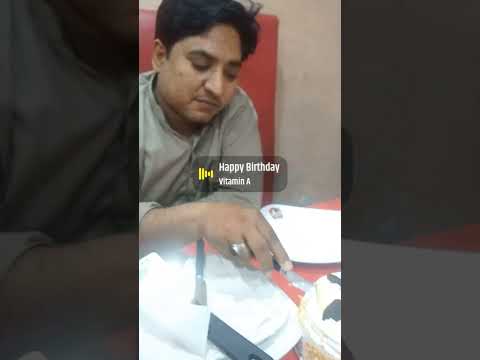 Masood Malik (official)