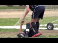 High School Boys Soccer Millikan Vs Poly