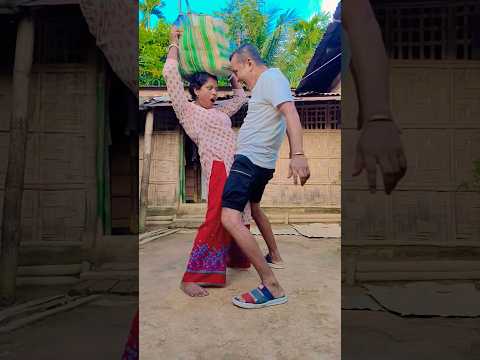 Don't Miss End weste #funny #video 😁😁#funny #video #comedy #funnyclips #video 🤧🤧