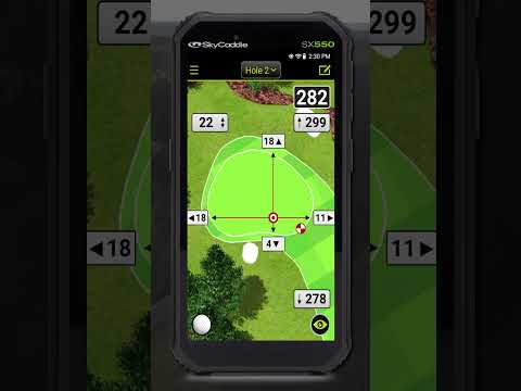 What the numbers mean   IntelliGreen