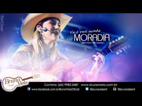 Moradia video
