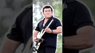 Download lagu lagu dangdut rhoma@RhomaIrama #rhomairama #dangdut #film mp3