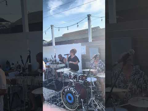 We Got More Soul.  Dyke & the Blazers