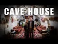 These People In Morocco Live In Cave Houses
