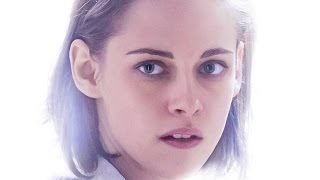 Personal Shopper streaming: where to watch online?