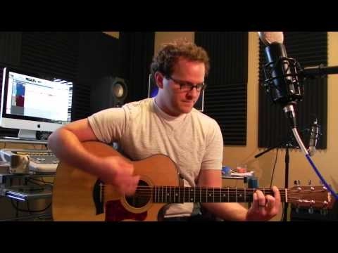 No Time - Joe Gilder