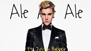 Download lagu Feel The Magic (FIFA World Cup 2018) - FT.Justin Bieber mp3 Download lagu Feel The Magic (FIFA World Cup 2018) - FT.Justin Bieber mp3