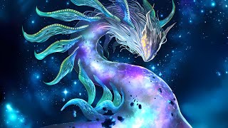 Ghoti vs Primite Blue-Eyes! Crazy game!
