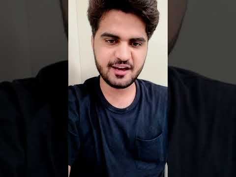 How to Master English Spoken Language? Video #2 Words pronunciation practice| James Jamie