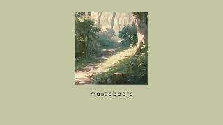 Cover art for Familiar Places