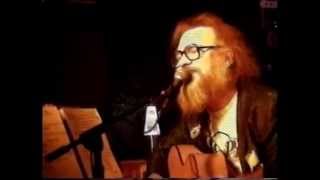 R. Stevie Moore Y2K ~ Live at Maxwell's (2000) HD