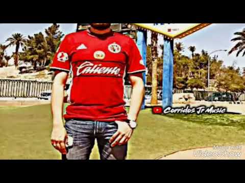 El de la Guitarra-Cortesia de la Zonaja