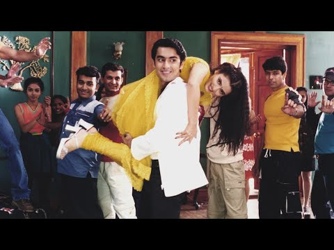 Utha Le Jaoonga Lyrics