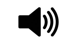 AGAR.IO // EXPLOSION SOUND EFFECT // Jumbo-Sirius-n0psa // GAMING SOUND EFFECT