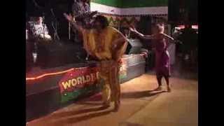 Download lagu SOLI mp3 Download lagu SOLI mp3