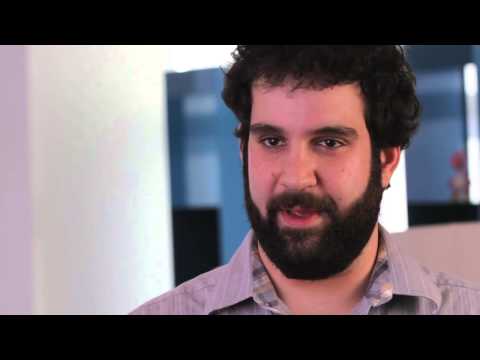 2 Science Backed Productivity Hacks To Supercharge Your Day Fast Company