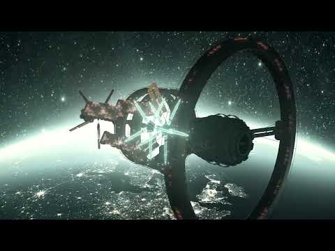 The Alcubierre Radiation Kill Switch