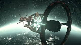 The Alcubierre Radiation Kill Switch