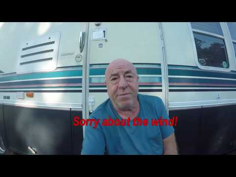 Rufus Update And Computer Crash