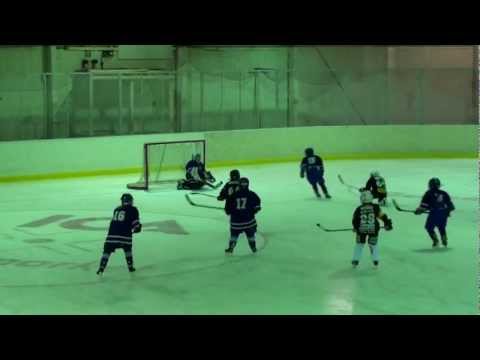 2012_12_01_Pantterit F03-Överkalix