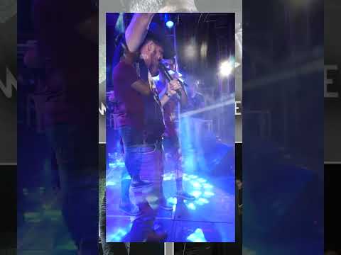 weliton Costa e Gabriel video 11