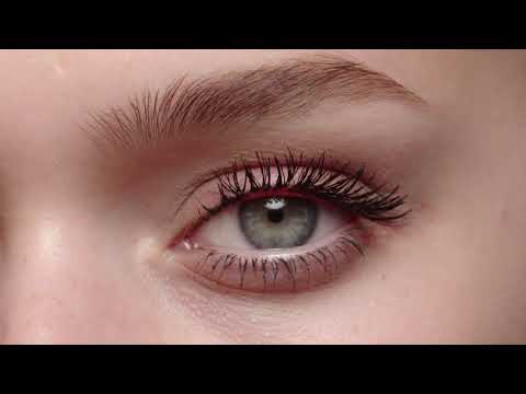 NOUVEAU - MÁSCARA INTENSE METAMORPHOSE - Sem compromisso, tenue 24h | Yves Rocher