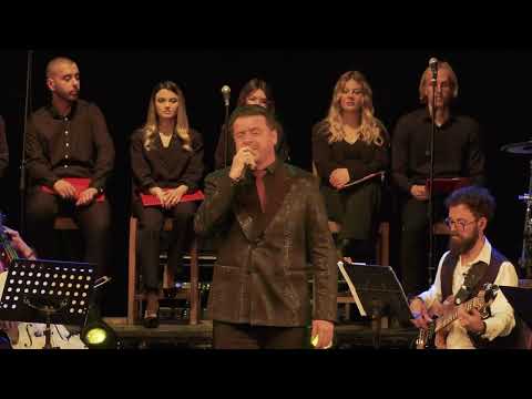 Fahrush Azemi - Kenge per Rexhep Malen dhe Nuhi Berisha FEST FLAKA 2023