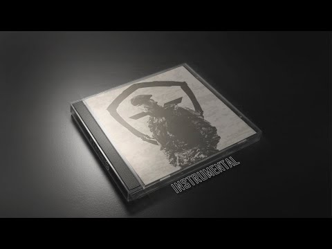 02 Farruko - G_D.O.N. (Instrumental)