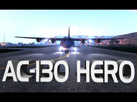 download lagu mp3 mp4 Ac City Arma 3, download mp3 Ac City Arma 3 free downloadn, video klip Ac City Arma 3