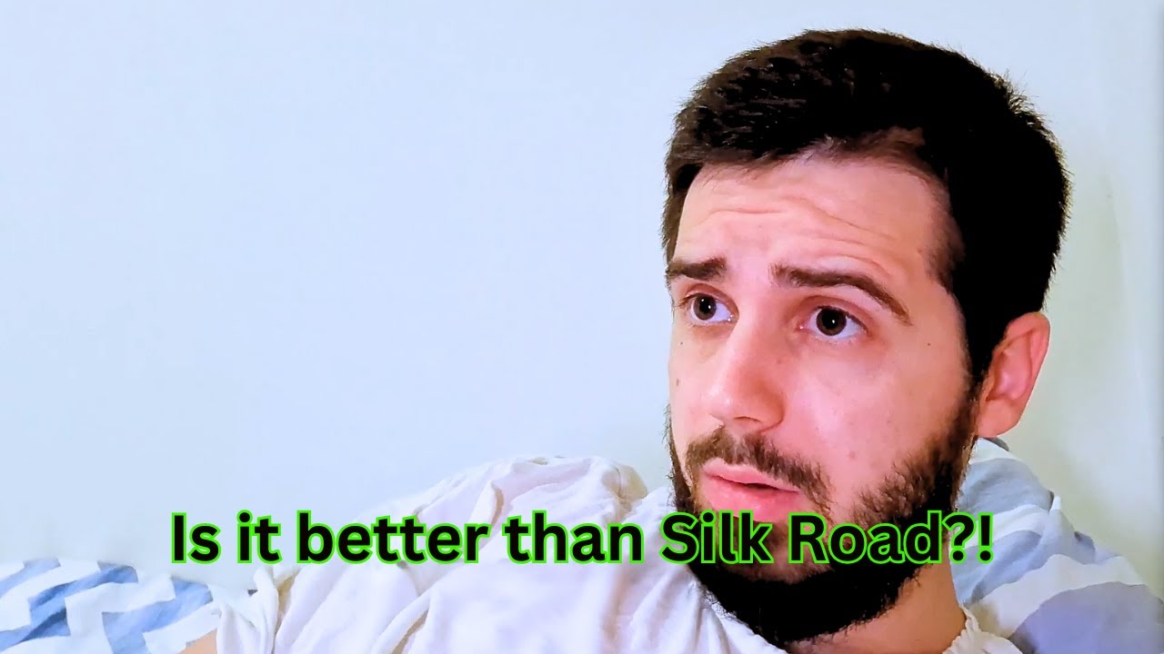 Muslim from 900s meets Muslim from 2024