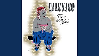 Güero Canelo