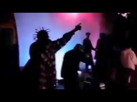 CONEXÃO DO MORRO _ CANÇÕES AO VIVO