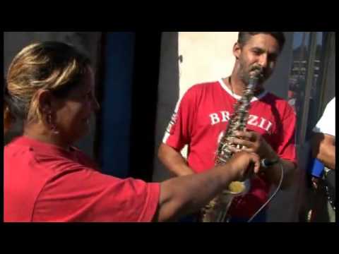 PRE ZABAVA DŽAVA ROCK&ROLL KROMPACHY