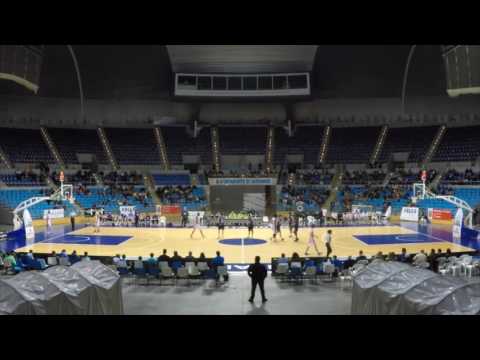 Gallofa & Co vs Mondragón