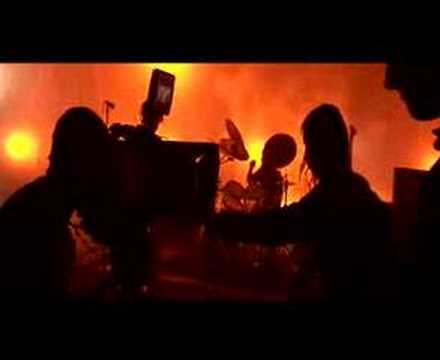 STG -The Making of Meantime