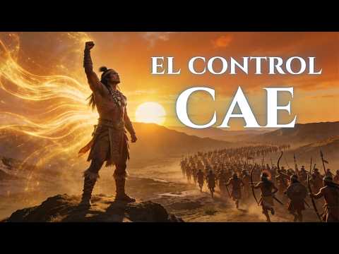 Despertar del Espíritu Antiguo