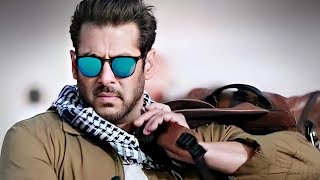 Download lagu Dilbar Dilbar ft. Salman Khan | Full Screen Whatsapp Status Video | Megastar | Swag | Bhaijaan mp3 Download lagu Dilbar Dilbar ft. Salman Khan | Full Screen Whatsapp Status Video | Megastar | Swag | Bhaijaan mp3