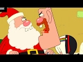 Titio Avó Especial De Natal